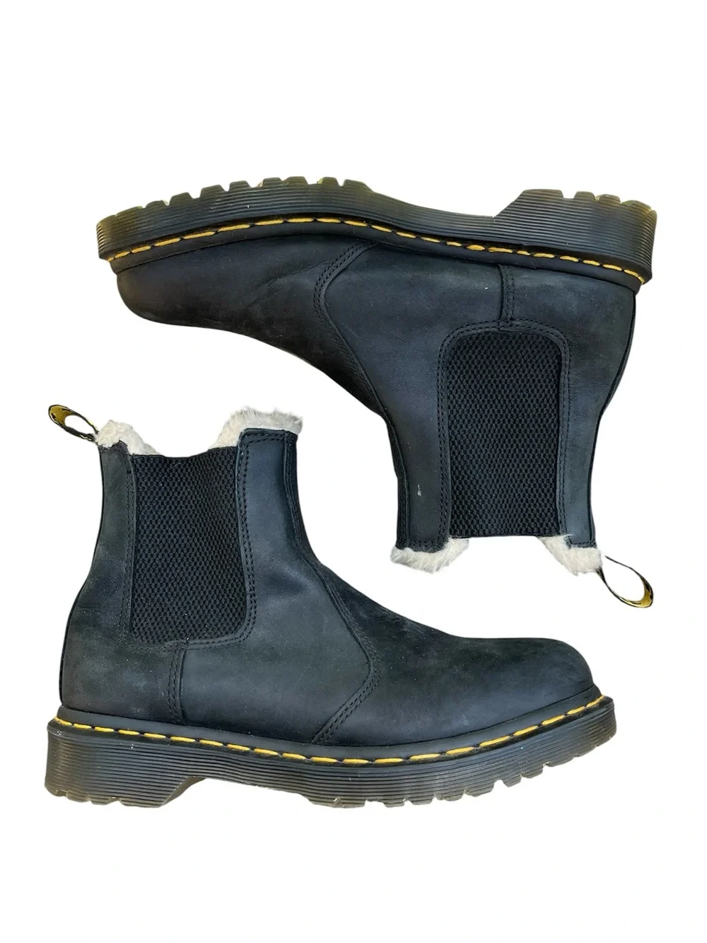 Dr. Martens dr martens